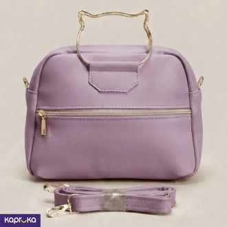 Elegant  Handbag Buy Fashion | Handbags | Shoes | Wallets and More at Kapruka Online for specialGifts