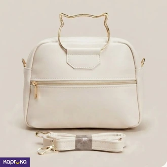 Elegant Handbag Buy Fashion | Handbags | Shoes | Wallets and More at Kapruka Online for specialGifts