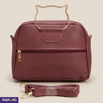 Elegant  Handbag Buy Fashion | Handbags | Shoes | Wallets and More at Kapruka Online for specialGifts