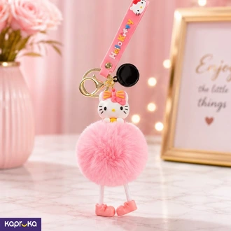 Cute Keytag  Online for none