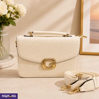 Premium Quality Handbag  Online for none