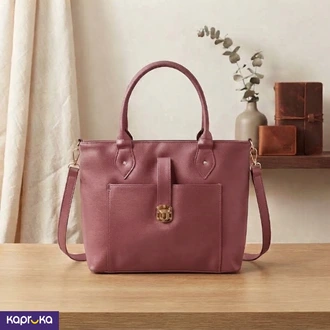 Elegant Handbag  Online for none