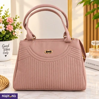 Elegant Handbag  Online for none