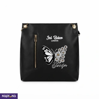 Elegant Shoulder Bags  Online for none