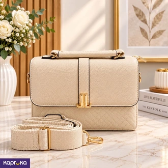 Premium Quality Handbag  Online for none