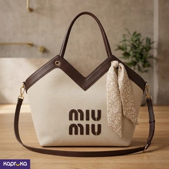 Elegant Luxe Ladies Handbag Buy Fashion | Handbags | Shoes | Wallets and More at Kapruka Online for specialGifts