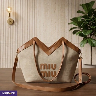 Elegant Luxe Ladies Handbag Buy Fashion | Handbags | Shoes | Wallets and More at Kapruka Online for specialGifts