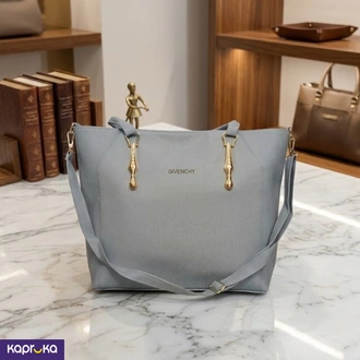 Executive Ladies Handbag  Online for none