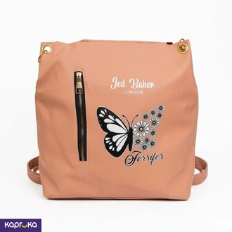 Elegant Shoulder Bags Buy Fashion | Handbags | Shoes | Wallets and More at Kapruka Online for specialGifts