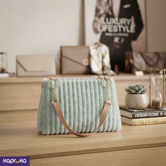 Fashion Handbag  Online for none