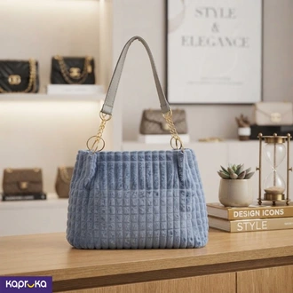 Fashion Handbag Buy Fashion | Handbags | Shoes | Wallets and More at Kapruka Online for specialGifts