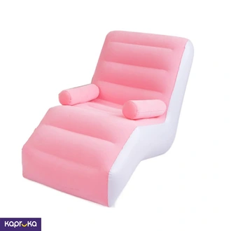 Air Inflatable Chair  Online for none