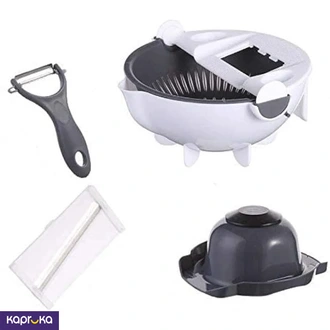 Vegetable Cutter  Online for none