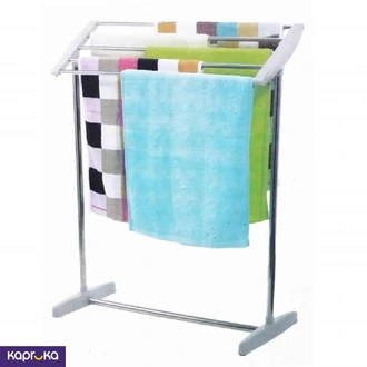 Towel Stand Rack Buy Household Gift Items Online for specialGifts