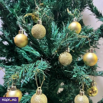 Christmas Tree Ball  Online for none