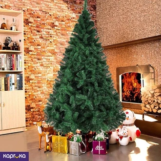 Christmas Tree 6 Feet  Online for none