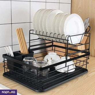 Dish Rack Kitchen Sink Side Buy Household Gift Items Online for specialGifts