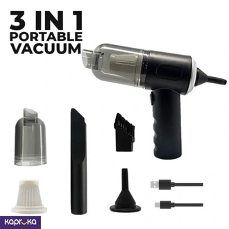 Mini Vacum Cleaner Buy Kidsmarket Online for HOUSEHOLD