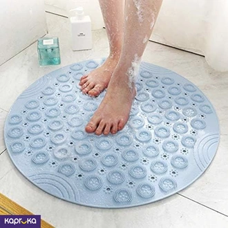 Non Slip Bathroom Mat Buy Kidsmarket Online for HOUSEHOLD