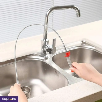 Sink Drain Clog Remover Cleaning Tool Buy Kidsmarket Online for specialGifts