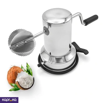 Coconut Grater Scraper Buy Household Gift Items Online for specialGifts