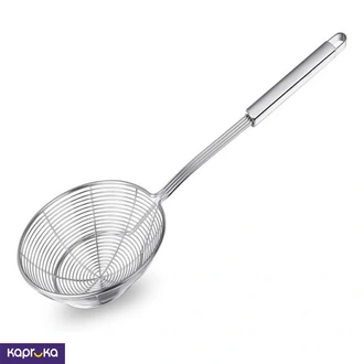 Spider Strainer Skimmer Buy Household Gift Items Online for specialGifts