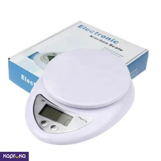 Kitchen Weighing Scale Buy Household Gift Items Online for specialGifts