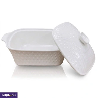 Ceramic Casserole Dish Buy Household Gift Items Online for specialGifts