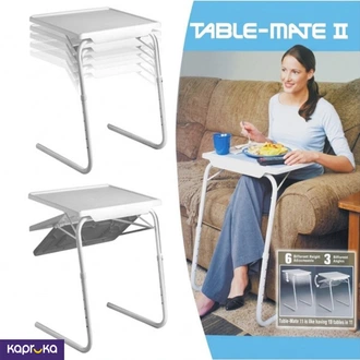 Multi Purpose Table Mat Buy Household Gift Items Online for specialGifts