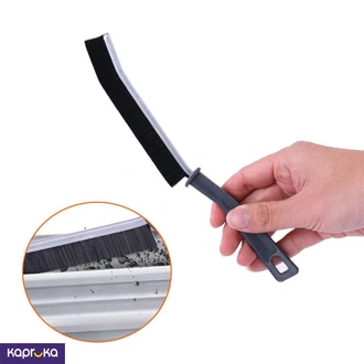 Cleaning Brush Buy Household Gift Items Online for specialGifts