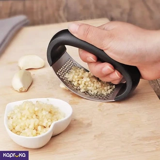 Garlic Presses Buy Kidsmarket Online for HOUSEHOLD