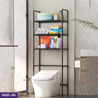 Bathroom Shelf Rack  Online for none