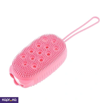 Body Scrubber Buy Household Gift Items Online for specialGifts
