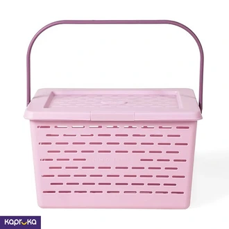 Storage Basket Buy Household Gift Items Online for specialGifts