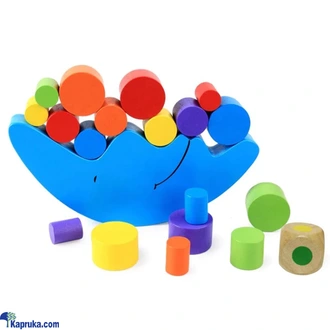 Educational And Developmental Toy  Online for none