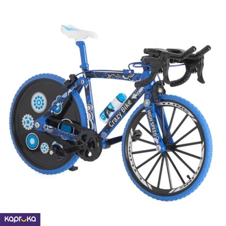 Mountain Bike Alloy Based Bike Buy Childrens Toys Online for specialGifts