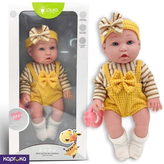 Silicon Doll  Online for none