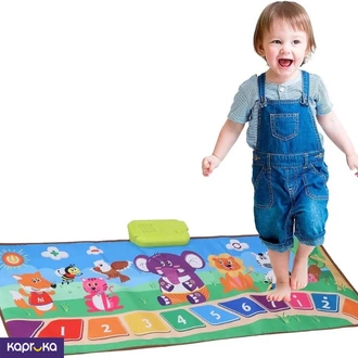 Babymusical Mats Buy Childrens Toys Online for specialGifts