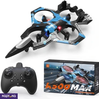 Toy Rc Remote Control Fighter Jet Buy Childrens Toys Online for specialGifts