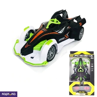 Formula Racing Car Remote Control Buy Childrens Toys Online for specialGifts