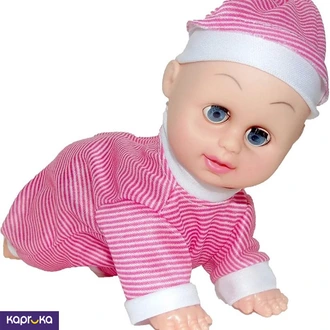 Baby Doll Toy  Online for none