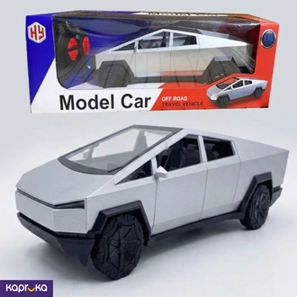 Tesla Cyber Track Remote Control Buy Childrens Toys Online for specialGifts