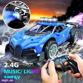 Simulation Sports Car  Online for none