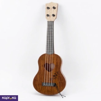 Mini Gitar Buy Kidsmarket Online for KIDS TOYS