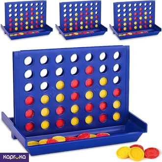 Row Board Game For Kids Buy Kidsmarket Online for KIDS TOYS