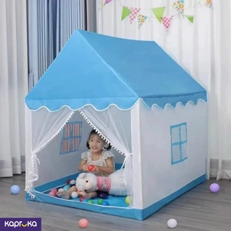 Baby Tent House Buy Childrens Toys Online for specialGifts