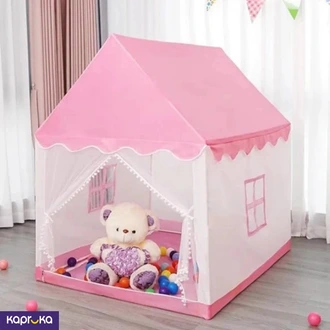 Kids Tent Buy Childrens Toys Online for specialGifts