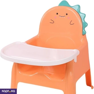 Portable Kids Dining Chair Buy baby Online for specialGifts