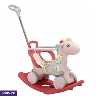 Rocking Horse Rocking Chair Buy baby Online for specialGifts