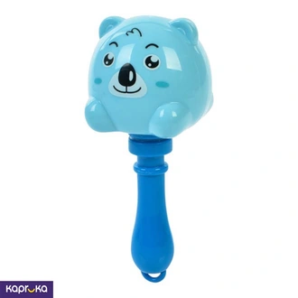 Baby Rattle Toy  Online for none
